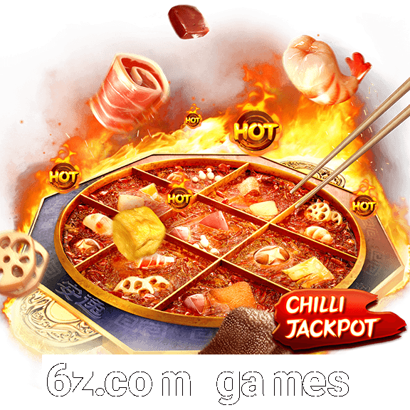 6z.com games reclame aqui